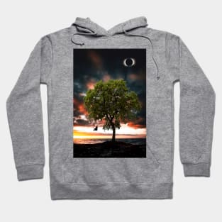 Tree of Life Hoodie